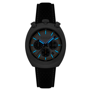 Grid Interlagos - EDIÇĀO LIMITADA 100 PEÇAS - BRACELETE DE AÇO NĀO ACOMPANHA
