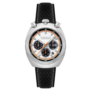 Grid Interlagos - EDIÇĀO LIMITADA 100 PEÇAS - BRACELETE DE AÇO NĀO ACOMPANHA
