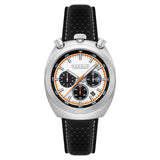 Grid Interlagos - EDIÇĀO LIMITADA 100 PEÇAS - BRACELETE DE AÇO NĀO ACOMPANHA