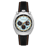 Horizonte Turbo - EDIÇĀO LIMITADA 100 PEÇAS -  BRACELETE DE AÇO NĀO ACOMPANHA