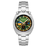 Pine Racer