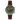 Bottle Green