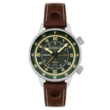 Bottle Green