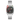 Nitro Black