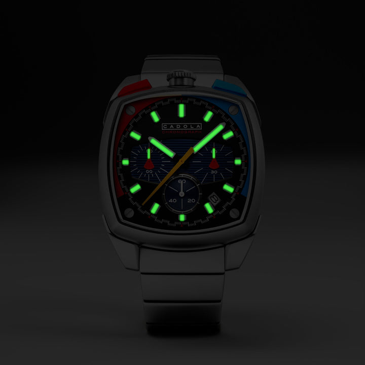 Turbo Black