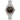 Speedster Black