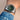 Greenlight