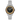 Racecraft Black