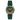 Jet Green