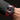 Pulse Black