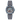 Thrust Grey