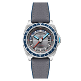 Thrust Grey