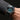 Velocity Blue