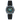 Velocity Blue