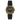 Speedster Black