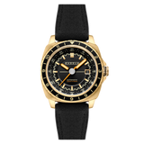 Speedster Black