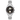 Torque Twilight