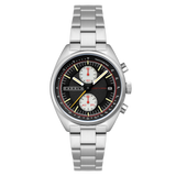 Torque Twilight