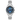 Blue Drift