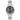 Ashen Blast