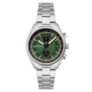 Viper Green