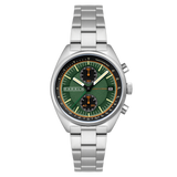 Viper Green