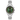 Viper Green