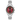 Rouge Pocket