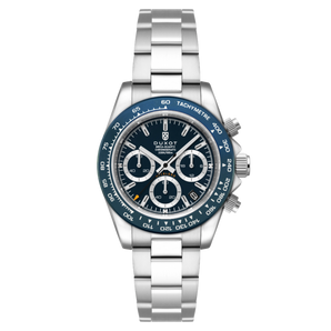 Cambridge Blue