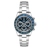 Cambridge Blue