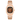 Copper Brown