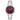 Garnet Royale