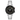 Midnight Prestige