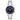 Indigo Shine