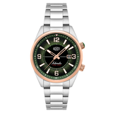 Viridian Charm