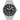Ink Black