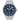 Presidential Blue