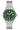 Elite Green