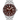 Deep Brown