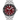 Maroon Red