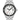 Matt Silver