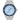 Ice Blue