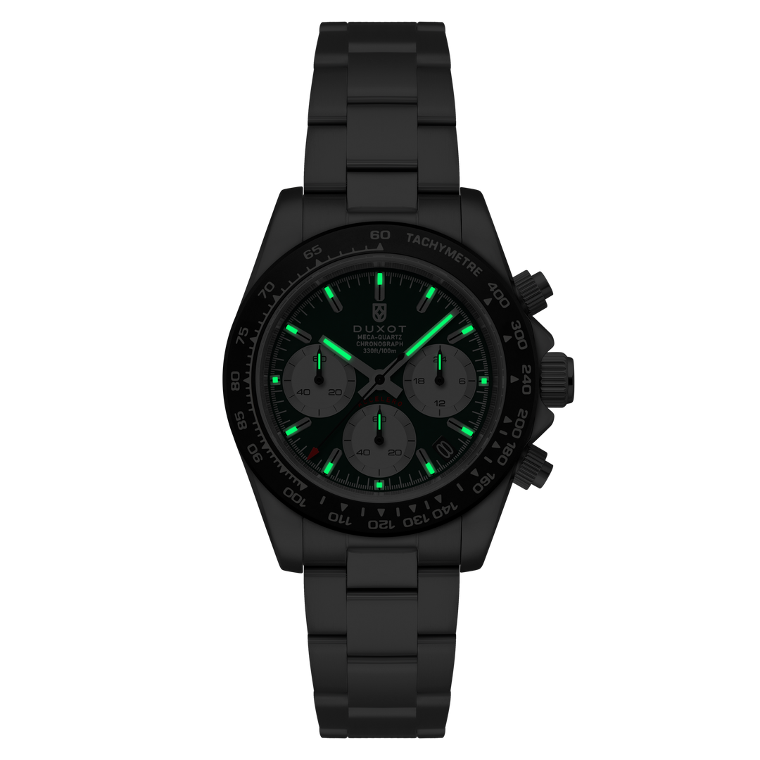 Jade Green
