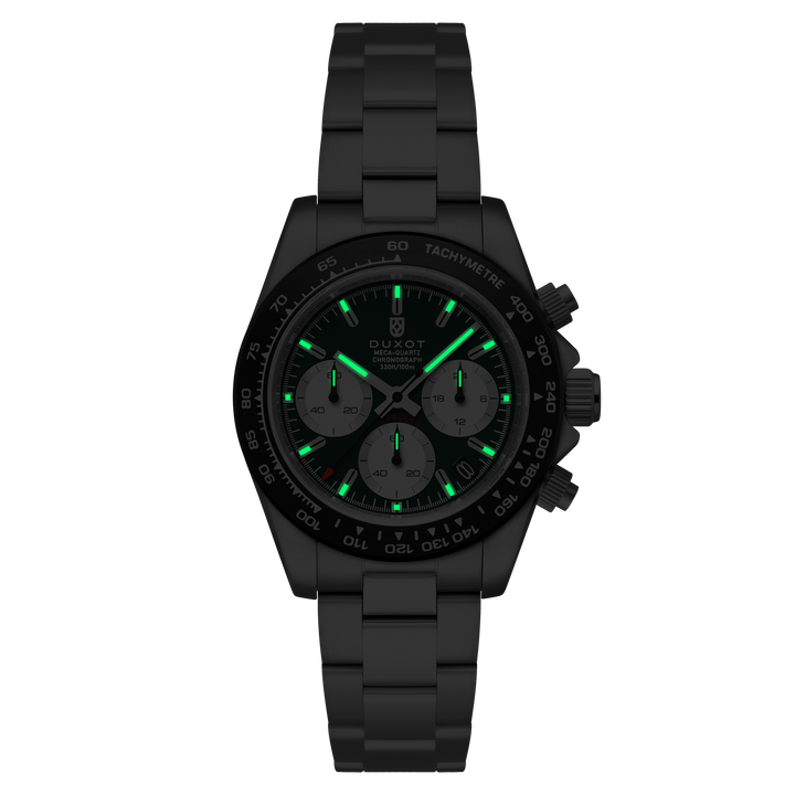 Jade Green
