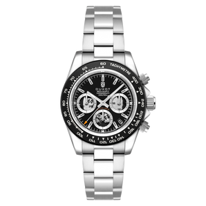 Carbon Twilight