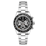 Carbon Twilight