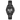 Dark Infinity