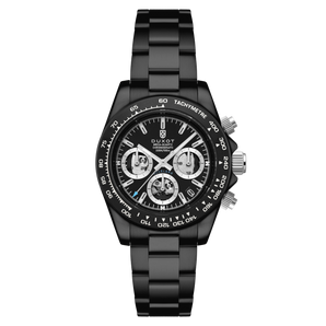 Dark Infinity