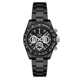 Dark Infinity