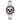 Magenta Mist